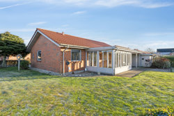 Ravnsbjergparken 2, Skelhøje, 7470 Karup J