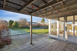 Ravnsbjergparken 2, Skelhøje, 7470 Karup J