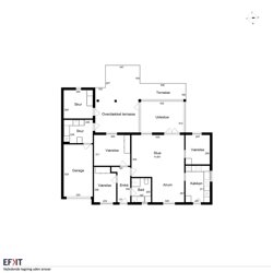 Ravnsbjergparken 2, Skelhøje, 7470 Karup J