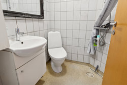 Tilemannsvej 3, 8450 Hammel