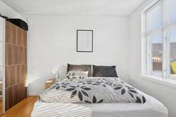 Tilemannsvej 3, 8450 Hammel