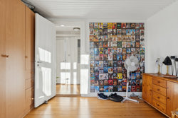 Tilemannsvej 3, 8450 Hammel