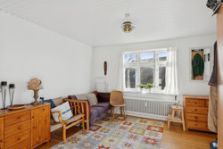 Tilemannsvej 3, 8450 Hammel