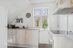 Tilemannsvej 3, 8450 Hammel