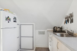 Tilemannsvej 3, 8450 Hammel