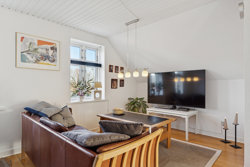 Tilemannsvej 3, 8450 Hammel