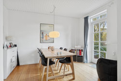 Tilemannsvej 3, 8450 Hammel