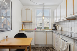 Tilemannsvej 3, 8450 Hammel