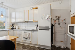 Tilemannsvej 3, 8450 Hammel