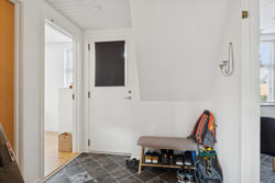 Tilemannsvej 3, 8450 Hammel