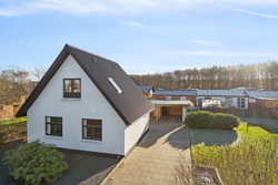 Idomvej 23, 7500 Holstebro