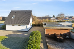 Idomvej 23, 7500 Holstebro