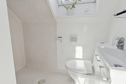 Tilemannsvej 3, 8450 Hammel