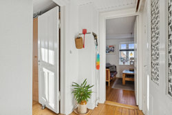 Tilemannsvej 3, 8450 Hammel