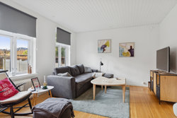 Tilemannsvej 3, 8450 Hammel