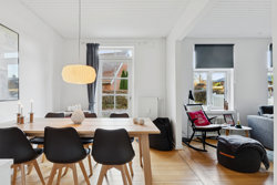 Tilemannsvej 3, 8450 Hammel