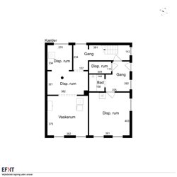 Tilemannsvej 3, 8450 Hammel