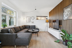 Idomvej 23, 7500 Holstebro