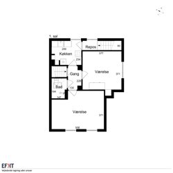 Tilemannsvej 3, 8450 Hammel