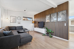 Idomvej 23, 7500 Holstebro