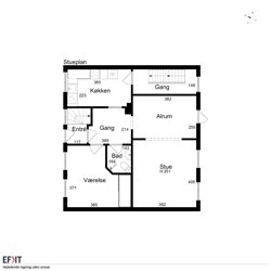 Tilemannsvej 3, 8450 Hammel