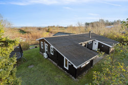 Oasevej 1, Stødov, 8420 Knebel