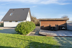 Idomvej 23, 7500 Holstebro