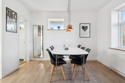 Idomvej 23, 7500 Holstebro