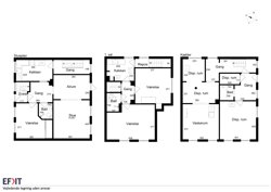 Tilemannsvej 3, 8450 Hammel