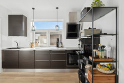 Idomvej 23, 7500 Holstebro