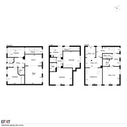 Tilemannsvej 3, 8450 Hammel