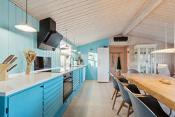 Oasevej 1, Stødov, 8420 Knebel