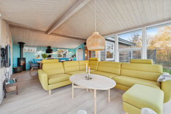 Oasevej 1, Stødov, 8420 Knebel