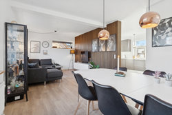 Idomvej 23, 7500 Holstebro