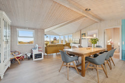 Oasevej 1, Stødov, 8420 Knebel