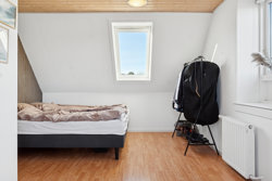 Idomvej 23, 7500 Holstebro