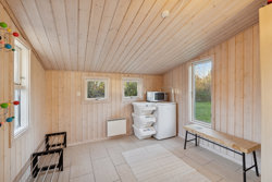 Oasevej 1, Stødov, 8420 Knebel