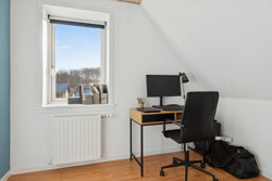 Idomvej 23, 7500 Holstebro