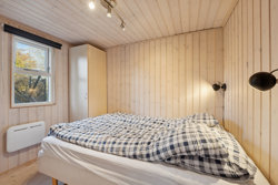 Oasevej 1, Stødov, 8420 Knebel