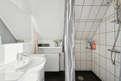 Idomvej 23, 7500 Holstebro