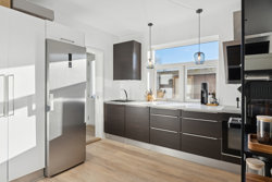 Idomvej 23, 7500 Holstebro