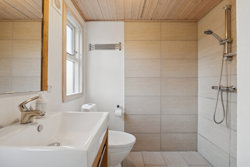 Oasevej 1, Stødov, 8420 Knebel