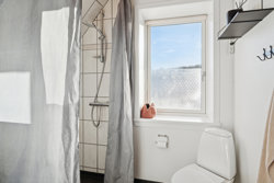 Idomvej 23, 7500 Holstebro