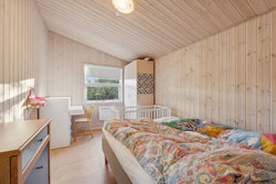 Oasevej 1, Stødov, 8420 Knebel