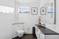 Idomvej 23, 7500 Holstebro