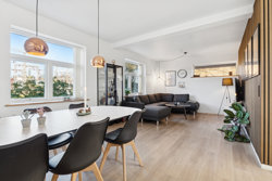 Idomvej 23, 7500 Holstebro