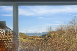 Oasevej 1, Stødov, 8420 Knebel