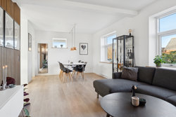 Idomvej 23, 7500 Holstebro