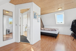 Idomvej 23, 7500 Holstebro