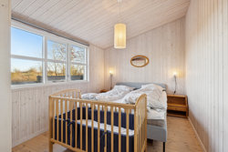 Oasevej 1, Stødov, 8420 Knebel